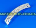 Завес (петля) люка Electrolux 1366253233 для сушильной машины Фото №3