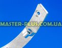 Завес (петля) люка Electrolux 1366253233 для сушильной машины Фото №5
