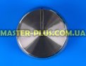 Ручка регулювання газу Samsung DG81-01730A Original  для плити та духовки Фото №3