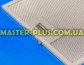 Фільтр жировий для витяжки 270*340мм Pyramida 31329003 для витяжки Фото №2