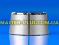 Ручка регулювання газу Samsung DG81-01730A Original  для плити та духовки Фото №4