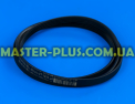 Ремень 1270 J4 «Micro-V» Samsung 6602-001535 Original для стиральной машины Фото №1