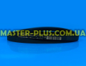 Ремень 1270 J4 «Micro-V» Samsung 6602-001535 Original для стиральной машины Фото №2