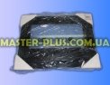 Скло дверцят духовки (внутрішнє) Ariston C00142660 для плити та духовки Фото №11