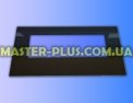 Скло дверцят духовки (внутрішнє) Ariston C00142660 для плити та духовки Фото №6