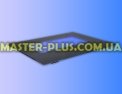 Скло дверцят духовки (внутрішнє) Ariston C00142660 для плити та духовки Фото №7