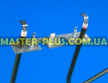 ТЕН (нижній) Hansa 8001783 для плити та духовки Фото №4
