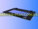 Скло дверцят духовки (внутрішнє) Ariston C00142660 для плити та духовки Фото №9