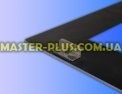 Скло дверцят духовки (внутрішнє) Ariston C00142660 для плити та духовки Фото №10