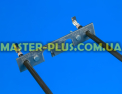 ТЕН (нижній) Hansa 8001783 для плити та духовки Фото №5