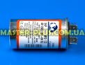 Конденсатор CBB65 16 Mf 440V в металлическом корпусе для кондиционера Фото №3