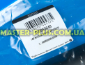 Ручка дверки Ariston C00853648 для плити та духовки Фото №7