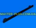 Ручка дверки Ariston C00853648 для плити та духовки Фото №1