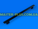 Ручка дверки Ariston C00853648 для плити та духовки Фото №2