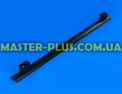 Ручка дверки Ariston C00853648 для плити та духовки Фото №4