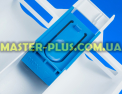 Лоток порошкоприймача Bosch Siemens 12043842 для пральної машини Фото №6