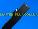 Ручка дверки Ariston C00853648 для плити та духовки Фото №5