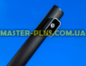 Ручка дверки Ariston C00853648 для плити та духовки Фото №6