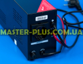 ДБЖ з правильною синусоїдою Ritar RTSW-600ND12 LCD, 360W 12V, під зовнішню АКБ Фото №6
