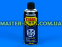 Мультифункциональная смазка COBRA NX-40 450ml NOWAX (США) Фото №1