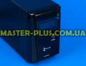 ДБЖ з правильною синусоїдою Ritar RTSW-600ND12 LCD, 360W 12V, під зовнішню АКБ Фото №5