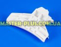 Ручка дверки (люка) Zanussi 4055304143 для пральної машини Фото №4