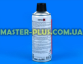 Мультифункциональная смазка COBRA NX-40 450ml NOWAX (США) Фото №2
