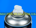 Мультифункциональная смазка COBRA NX-40 450ml NOWAX (США) Фото №3