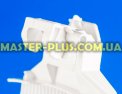 Ручка дверки (люка) Zanussi 4055304143 для пральної машини Фото №6