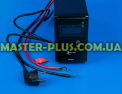 ДБЖ з правильною синусоїдою Ritar RTSW-600ND12 LCD, 360W 12V, під зовнішню АКБ Фото №4