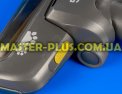 Турбощетка LG AGB73453209 для пылесоса Фото №7