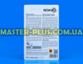 Червоний фіксатор різьби NOWAX Threadlocker 10 гр Фото №2