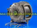 Бак в зборі Electrolux 4055366530 Original для пральної машини Фото №1