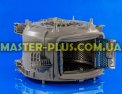 Бак в зборі Electrolux 4055366530 Original для пральної машини Фото №2