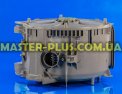Бак в зборі Electrolux 4055366530 Original для пральної машини Фото №3