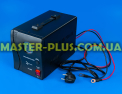 ДБЖ з правильною синусоїдою Ritar SK-500VA LED, 300W 12V, під зовнішню АКБ Фото №1