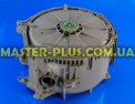Бак в зборі Electrolux 4055366530 Original для пральної машини Фото №4