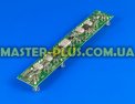 Модуль (плата) управління Whirlpool C00495878 для плити та духовки Фото №1