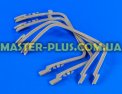Бак в зборі Electrolux 4055366530 Original для пральної машини Фото №5