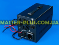 ДБЖ з правильною синусоїдою Ritar SK-500VA LED, 300W 12V, під зовнішню АКБ Фото №2