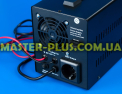 ДБЖ з правильною синусоїдою Ritar SK-500VA LED, 300W 12V, під зовнішню АКБ Фото №4