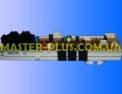 Модуль (плата управления) Samsung DC92-00209H для стиральной машины Фото №3