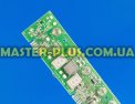 Модуль (плата) управління Whirlpool C00495878 для плити та духовки Фото №4