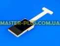Модуль (дисплей) Samsung DA41-00663A для холодильника Фото №1