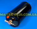 Ресивер 17л 7/8 Magic Control LDL Фото №1