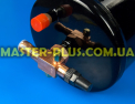 Ресивер 17л 7/8 Magic Control LDL Фото №3