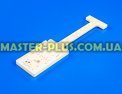 Модуль (дисплей) Samsung DA41-00663A для холодильника Фото №2