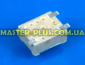 Кнопка тактовая  3x4x2.5мм 4pin Фото №3
