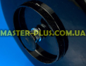 Ресивер 17л 7/8 Magic Control LDL Фото №4