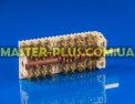 Переключатель режимов духовки Indesit C00278299 для плиты и духовки Фото №1